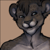 ShifterProductions