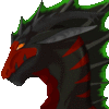 tretron