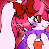 KittyBunRini