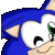 Sonicsmansion97