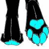 BlueWagstaff