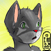 Ameno