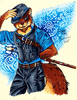 synfulwolf