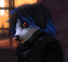 njhcerebus