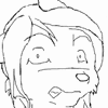 SAwolf