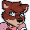 ScritchWuff