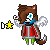 AquaTheCat102