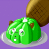 goronhead