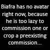 biafrarepublic