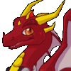 AshDarkfire