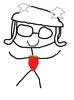 Canielele
