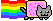 kiwischan