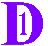 Dee01