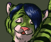 GaFruff