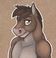 Sandulf