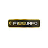 fi88info