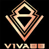 viva88one