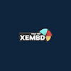 xembd