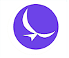 remxinh
