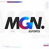 mgnesports