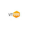 vt999link
