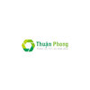 nhuathuanphong