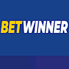 Deafsportnews2507
