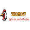 thomo67
