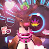 KodeyCaribou