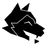 AkifuToys