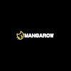 mangarow