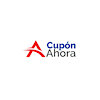 cuponahora