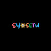 syosetu