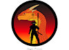 DragonRonin