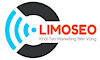 Limoseo