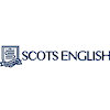 scotsenglish