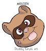 Maxicoon