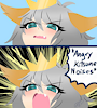FlameingKitsune881
