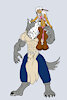 kwolf1