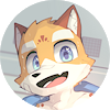 ShiwasuKen