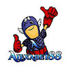 gopageonealexabet88