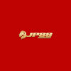 jp88link