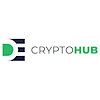 Decryptohub