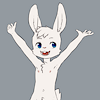freebunny