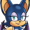 queenbean003