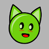 liquidemoji
