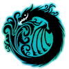 DazreielloComm