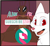 albinefoxxo