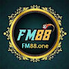 fm88one