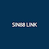 sin88link